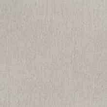 JAB Anstoetz Sam meubelstof, kleur 1-1353/073