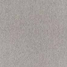 JAB Anstoetz Sam meubelstof, kleur 1-1353/078