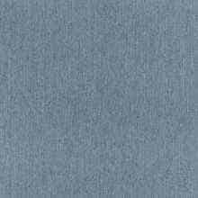 JAB Anstoetz Sam meubelstof, kleur 1-1353/080