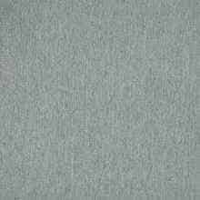 JAB Anstoetz Sam meubelstof, kleur 1-1353/081