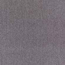 JAB Anstoetz Sam meubelstof, kleur 1-1353/084