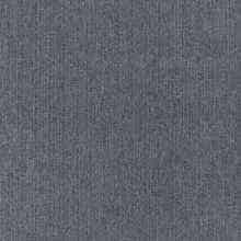 JAB Anstoetz Sam meubelstof, kleur 1-1353/094