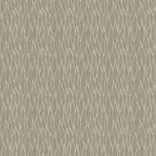 JAB Anstoetz Samba overgordijnstof, kleur 9-7759/071
