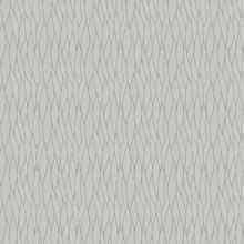JAB Anstoetz Samba overgordijnstof, kleur 9-7759/080