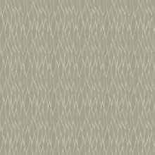 JAB Anstoetz Samba overgordijnstof, kleur 9-7759/081