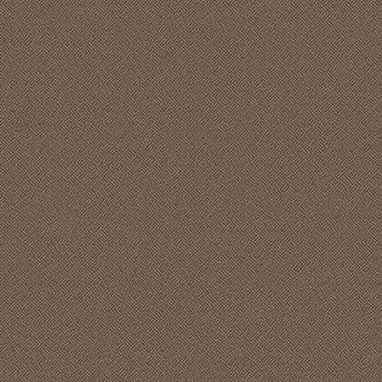 JAB Anstoetz Samburu meubelstof, kleur 9-2501/020