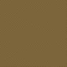 JAB Anstoetz Samburu meubelstof, kleur 9-2501/030