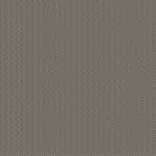 JAB Anstoetz Samburu meubelstof, kleur 9-2501/091