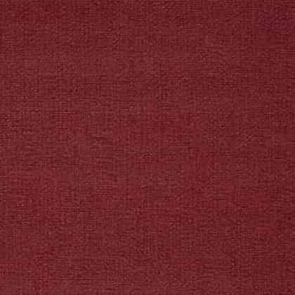 JAB Anstoetz Samson meubelstof, kleur JA1060/010