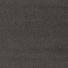 JAB Anstoetz Samson meubelstof, kleur JA1060/020