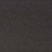 JAB Anstoetz Samson meubelstof, kleur JA1060/021