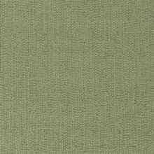 JAB Anstoetz Samson meubelstof, kleur JA1060/030