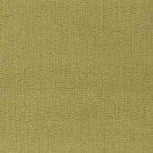 JAB Anstoetz Samson meubelstof, kleur JA1060/031