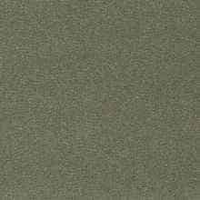 JAB Anstoetz Samson meubelstof, kleur JA1060/032