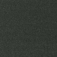 JAB Anstoetz Samson meubelstof, kleur JA1060/033