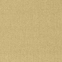 JAB Anstoetz Samson meubelstof, kleur JA1060/040