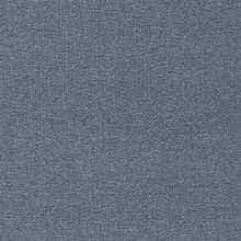 JAB Anstoetz Samson meubelstof, kleur JA1060/050