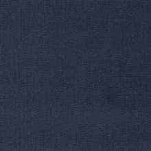JAB Anstoetz Samson meubelstof, kleur JA1060/051
