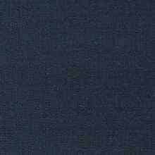 JAB Anstoetz Samson meubelstof, kleur JA1060/052