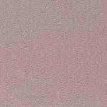 JAB Anstoetz Samson meubelstof, kleur JA1060/060