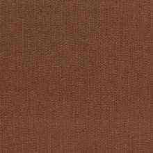 JAB Anstoetz Samson meubelstof, kleur JA1060/061