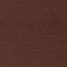 JAB Anstoetz Samson meubelstof, kleur JA1060/062