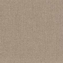 JAB Anstoetz Samson meubelstof, kleur JA1060/073