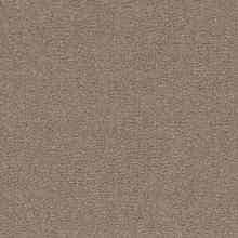 JAB Anstoetz Samson meubelstof, kleur JA1060/074