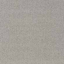 JAB Anstoetz Samson meubelstof, kleur JA1060/075