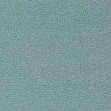 JAB Anstoetz Samson meubelstof, kleur JA1060/080