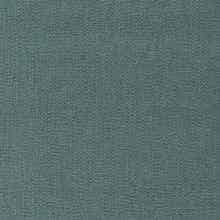 JAB Anstoetz Samson meubelstof, kleur JA1060/081