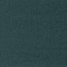 JAB Anstoetz Samson meubelstof, kleur JA1060/082