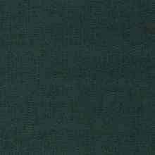JAB Anstoetz Samson meubelstof, kleur JA1060/083