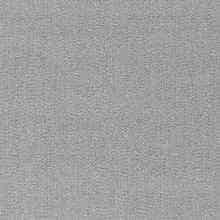 JAB Anstoetz Samson meubelstof, kleur JA1060/091
