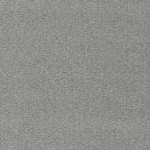JAB Anstoetz Samson meubelstof, kleur JA1060/092