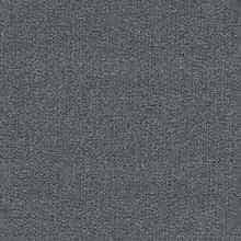 JAB Anstoetz Samson meubelstof, kleur JA1060/093
