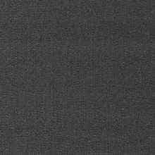 JAB Anstoetz Samson meubelstof, kleur JA1060/094