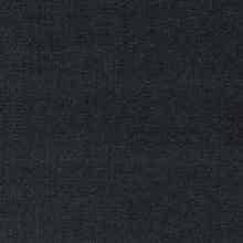 JAB Anstoetz Samson meubelstof, kleur JA1060/095