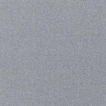 JAB Anstoetz Sand meubelstof, kleur JA1001/050