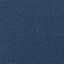 JAB Anstoetz Sand meubelstof, kleur JA1001/051