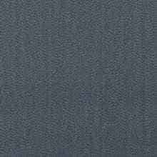 JAB Anstoetz Sand meubelstof, kleur JA1001/052