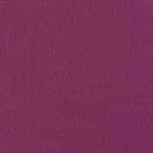 JAB Anstoetz Sand meubelstof, kleur JA1001/060