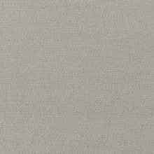 JAB Anstoetz Sand meubelstof, kleur JA1001/070