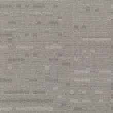 JAB Anstoetz Sand meubelstof, kleur JA1001/071