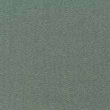 JAB Anstoetz Sand meubelstof, kleur JA1001/081
