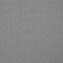 JAB Anstoetz Sand meubelstof, kleur JA1001/091