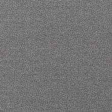 JAB Anstoetz Sand meubelstof, kleur JA1001/092