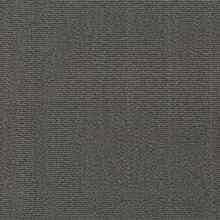 JAB Anstoetz Sand meubelstof, kleur JA1001/093