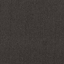 JAB Anstoetz Sand meubelstof, kleur JA1001/094