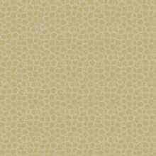JAB Anstoetz Santa Cruz meubelstof, kleur JA2051/040